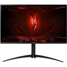 Acer Nitro XV275KP3biipruzx 27" IPS 16:9