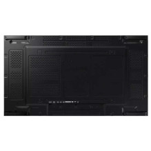 Samsung LH55VMCRBGBXEN 55" IPS 16:9