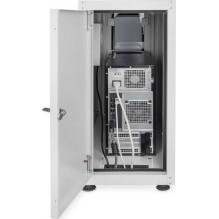 DIGITUS DN-CC 9002 Rack