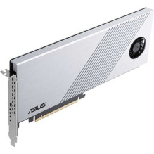 „Asus Hyper M.2 X16 Gen4“ plokštė