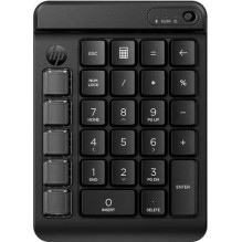 HP 430 black