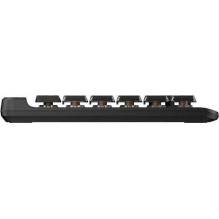 HP 430 black
