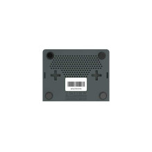 Mikrotik hEX S maršrutizatorius