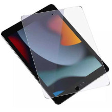 Baseus "Tempered Glass Screen Protector Apple iPad Pro / Air3 10,5" Crystal