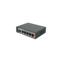 Mikrotik hEX S Router Mikrotik hEX S Router