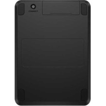 HP 430 black