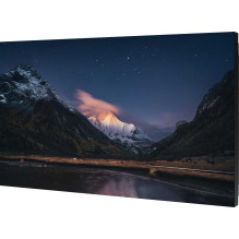 Samsung LH55VMCRBGBXEN 55" IPS 16:9