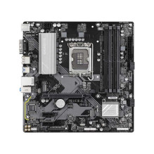 Gigabyte B760M D3HP DDR4 LGA1700 Gigabyte B760M D3HP DDR4 LGA1700