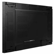 Samsung LH55VMCRBGBXEN 55" IPS 16:9
