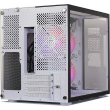 Redragon AXE Black / White Redragon AXE Black / White