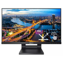„Philips 242B1TC“ / 00 23,8 colio IPS 16:9 „Philips 242B1TC“ / 00 23,8 colio IPS 16:9