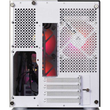 Redragon AXE Black / White Redragon AXE Black / White