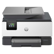 HP OfficeJet Pro 9120b HP OfficeJet Pro 9120b