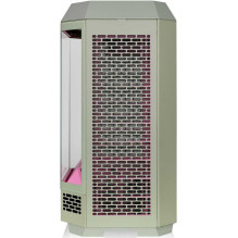 Thermaltake The Tower 300 Matcha Plum