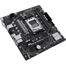 Asus PRIME A620M-K Asus PRIME A620M-K