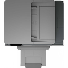 HP OfficeJet Pro 9120b HP OfficeJet Pro 9120b