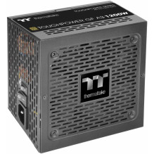 Thermaltake Toughpower GF A3 1200W Thermaltake Toughpower GF A3 1200W