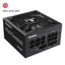 „Enermax PlatiGemini 1200W“ (EGN1200P) „Enermax PlatiGemini 1200W“ (EGN1200P)