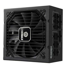 „Enermax PlatiGemini 1200W“ (EGN1200P) „Enermax PlatiGemini 1200W“ (EGN1200P)