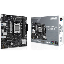 Asus PRIME A620M-K Asus PRIME A620M-K