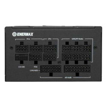 „Enermax PlatiGemini 1200W“ (EGN1200P) „Enermax PlatiGemini 1200W“ (EGN1200P)