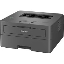 Brother HL-L2402D