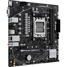 Asus PRIME A620M-K Asus PRIME A620M-K
