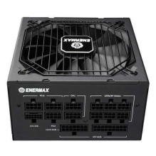 „Enermax PlatiGemini 1200W“ (EGN1200P) „Enermax PlatiGemini 1200W“ (EGN1200P)