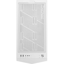 MSI MPG Gungnir 300R Airflow White MSI MPG Gungnir 300R Airflow White