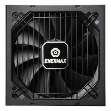 „Enermax PlatiGemini 1200W“ (EGN1200P) „Enermax PlatiGemini 1200W“ (EGN1200P)