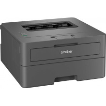 Brother HL-L2402D