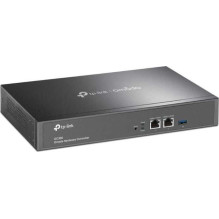 Tp-Link OC300 Omada Hardware Controller Tp-Link OC300 Omada Hardware Controller