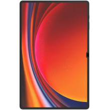Samsung „Neatspindintis ekranas Protector Galaxy Tab S9 Ultra / S8 Ultra“