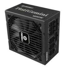 „Enermax PlatiGemini 1200W“ (EGN1200P) „Enermax PlatiGemini 1200W“ (EGN1200P)