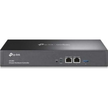 Tp-Link OC300 Omada Hardware Controller Tp-Link OC300 Omada Hardware Controller