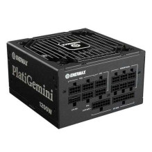 „Enermax PlatiGemini 1200W“ (EGN1200P) „Enermax PlatiGemini 1200W“ (EGN1200P)