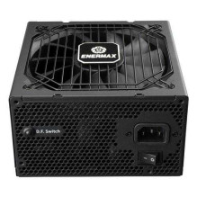 „Enermax PlatiGemini 1200W“ (EGN1200P) „Enermax PlatiGemini 1200W“ (EGN1200P)
