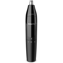 Philips NT1620 / 15