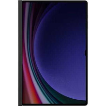 Samsung "EF-NX912PBE Privacy Screen Protector Samsung Tab S9 Ultra" Black Samsung "EF-NX912PBE Privacy Screen Protector Samsung Tab S9 Ultra" Black