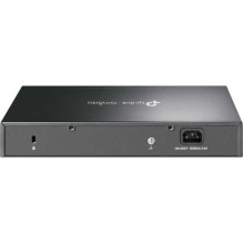 Tp-Link OC300 Omada Hardware Controller Tp-Link OC300 Omada Hardware Controller