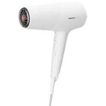 Philips BHD500/00 Philips BHD500/00