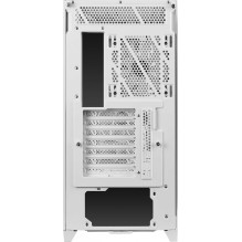 MSI MPG Gungnir 300R Airflow White MSI MPG Gungnir 300R Airflow White