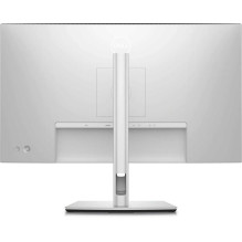 „Dell UltraSharp U2724D“ 27 colių IPS ekranas, 16:9, sidabrinis „Dell UltraSharp U2724D“ 27 colių IPS ekranas, 16:9, sidabrinis