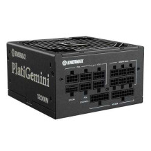 „Enermax PlatiGemini 1200W“ (EGN1200P) „Enermax PlatiGemini 1200W“ (EGN1200P)