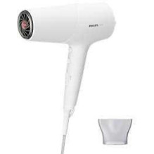 Philips BHD500/00 Philips BHD500/00
