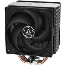 Arctic Freezer 36 CO 120mm CPU Cooler Black Arctic Freezer 36 CO 120mm CPU Cooler Black