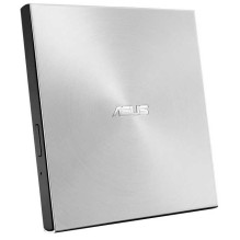 Asus ZenDrive U8M (SDRW-08U8M-U) Silver