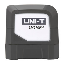 Lazerinis Nivelyras - UNI-T...