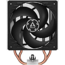 Arctic Freezer 36 CO 120mm CPU Cooler Black Arctic Freezer 36 CO 120mm CPU Cooler Black