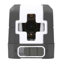 Lazerinis Nivelyras - UNI-T LM570R-I 1V1H Raudonas 15-30 m ±3 mm / 10 m 3° 12 Valandų 2 AA Baterijos Lazerinis Nivelyras - UNI-T LM570R-I 1V1H Raudonas 15-30 m ±3 mm / 10 m 3° 12 Valandų 2 AA Baterijos